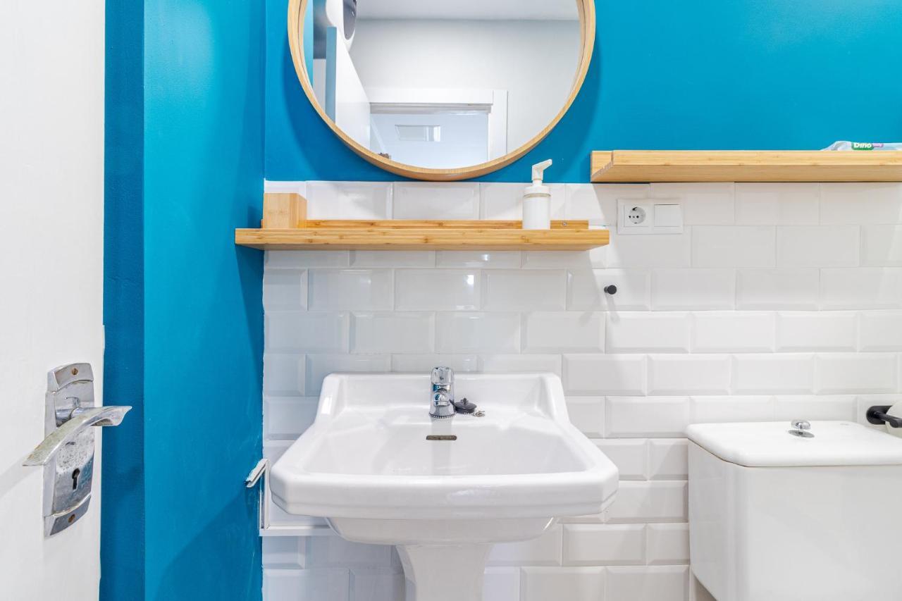Apartament La Naval Cosy 4c
