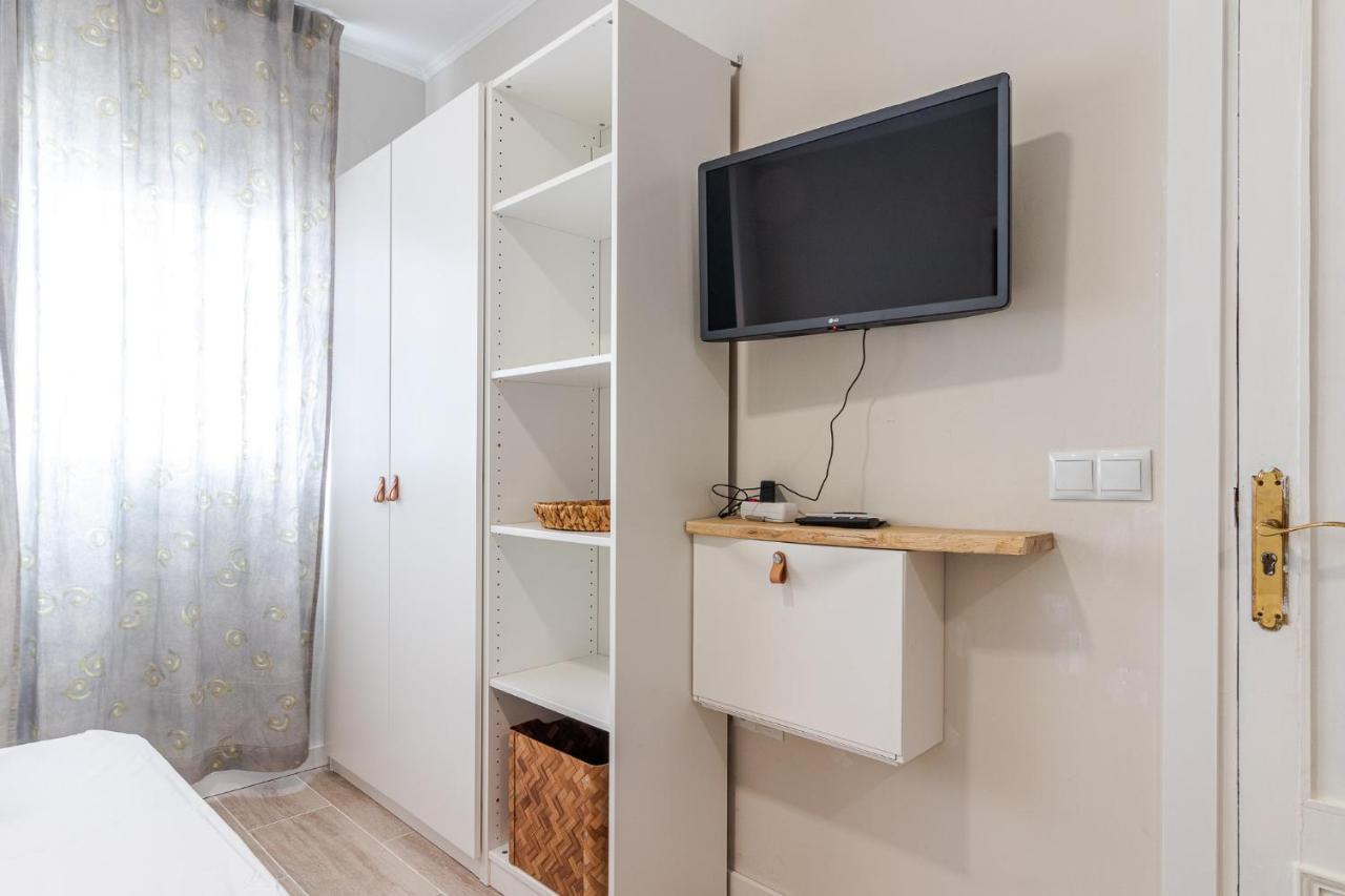 Flatguest Cosy 3 Appartement